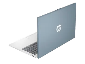 HP 15 FD1377TU Intel Core Ultra 7 155H 16GB 512GB SSD 15.6" FHD Display Backlit KB Win11 Moonlight Blue (Official Warranty)