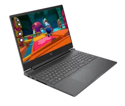 HP Victus 16-R0042 Intel Core i7 13th Gen 16GB D5 1TB SSD 16.1″ FHD IPS Display NVIDIA GeForce RTX 4060 8GB Graphics Backlit KB Dos Mica Silver