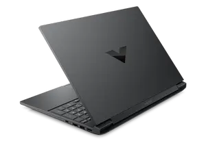 HP Victus 15 FA2121NIA Intel Core Ultra 7 240H 16GB 512GB SSD 15.6" FHD IPS Display Nvidia RTX 5050 8GB Backlit KB Dos Silver