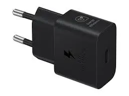 Samsung 25W Power Adapter 