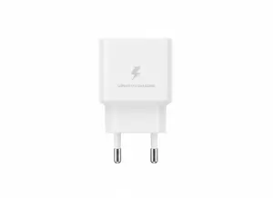 Samsung 25W Power Adapter 