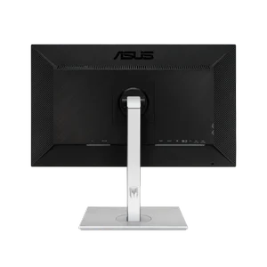 Asus ProArt PA279CV 27'' IPS 60Hz UHD Monitor 