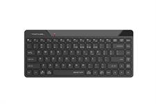 A4Tech FBK22 AS Bluetooth & 2.4G Wireless Keyboard 