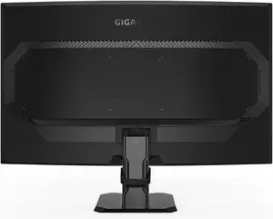 Gigabyte GS27FC2 27" VA 1500R 240Hz Gaming Monitor