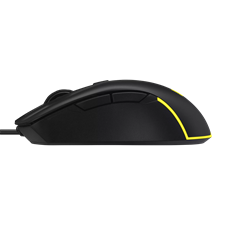 Asus TUF Gaming M3 – P309 Gen II Wired Gaming Mouse