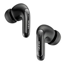 Ronin Mystique R-7010 ANC & ENC Earbuds