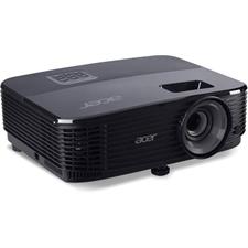 Acer X1123HP DLP Projector 4,000 Lumens - Acer LumiSense™ - BlueLightShield™ - SVGA