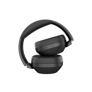 Amaze A655 Whisperx ANC Wireless Headphone 