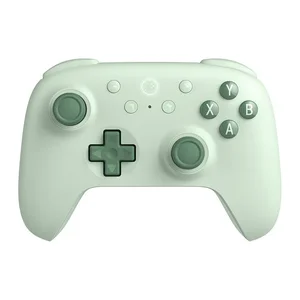 8BitDo Ultimate 2C Wireless Controller - Green 