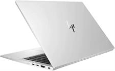 HP Elitebook 840 G8 Ci5 11th 256GB 14''