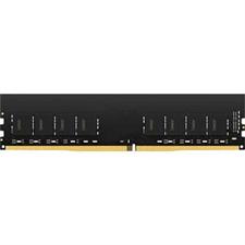Lexar DDR4 32GB 3200Bus