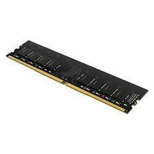 Lexar DDR4 32GB 3200Bus