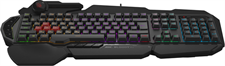 BLoody B310N Neon Gaming Keyboard