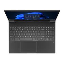  HP Victus 16-R0328TX Intel Core i7 13th Gen 16GB D5 512GB SSD 16" FHD IPS 144Hz NVIDIA RTX 4060 8GB Graphics Backlit KB Dos Mica silver