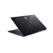 Acer Nitro V15 ANV15 51 50FA Intel Core i5 13th Gen 16GB D5 512GB SSD 15.6" FHD IPS 165Hz NVIDIA RTX 3050 6GB Graphics Backlit KB Win11 Black (Official Warranty)