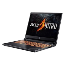 Acer Nitro V16 ANV16-71-70F7 Intel Core i7 14th Gen 16GB D5 512GB SSD 16" WUXGA IPS 165Hz NVIDIA RTX 4060 8GB Graphics Dos Black