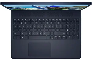DELL Alienware 16 Aurora Intel Core 5 210H 16GB D5 512GB SSD 16" WQXGA 120Hz Display NVIDIA RTX 4050 6GB Backlit KB DOS Metallic Moon