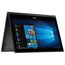 Dell Latitude 3390 2-in-1 Ci5 8th Gen 13.3" x360 Touch Display