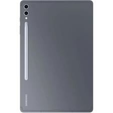  Samsung Galaxy Tab S10 Plus X820 12.4" 12GB 256GB Wifi With Keyboard Cover