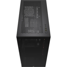 Corsair 3500X ARGB Mid-Tower PC Case