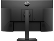 HP M27HA 27" FHD Monitor - (Official Warranty)