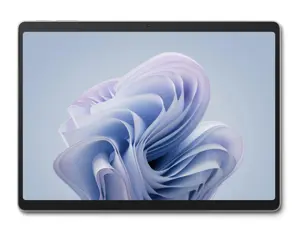 Microsoft Surface Pro 10 2-in-1 Intel Core Ultra 7 165U 16GB 1TB SSD 13" Touch Win11 Pro Platinum
