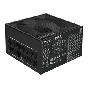 Lian Li SX Platinum 1000W Fully Modular Power Supply 