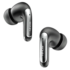 Ronin Mystique R-7010 ANC & ENC Earbuds