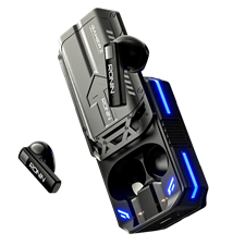 Ronin R-7035 Gaming Earbuds