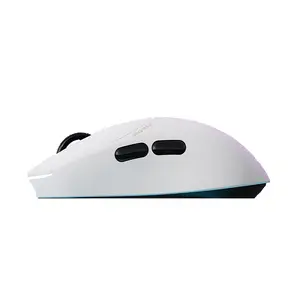 Rapoo VT1 Pro Max Wireless Gaming Mouse - White 