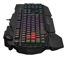 BLoody B310N Neon Gaming Keyboard