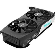 ZOTAC GAMING GeForce RTX 4060Ti 16GB AMP 128Bit GDDR6