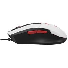 Bloody L65 Max Lightweight Gaming Mouse - Naraka