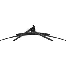 Asus ROG Swift OLED PG49WCD 49" Curved Gaming Monitor