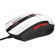 Bloody L65 Max Lightweight Gaming Mouse - Naraka
