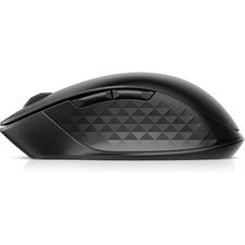 HP 430 Multi-Device Wireless Mouse