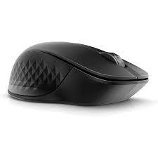 HP 430 Multi-Device Wireless Mouse