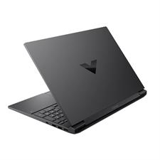  HP Victus 16-R0328TX Intel Core i7 13th Gen 16GB D5 512GB SSD 16" FHD IPS 144Hz NVIDIA RTX 4060 8GB Graphics Backlit KB Dos Mica silver