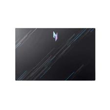 Acer Nitro V15 ANV15 51 50FA Intel Core i5 13th Gen 16GB D5 512GB SSD 15.6" FHD IPS 165Hz NVIDIA RTX 3050 6GB Graphics Backlit KB Win11 Black (Official Warranty)