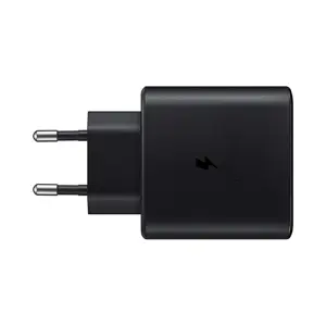 Samsung 45W Adapter With 1.8M Cable 