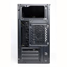 EASE EM123B Case