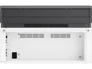 HP LaserJet MFP 136a Printer