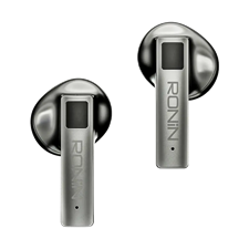 Ronin R-7035 Gaming Earbuds