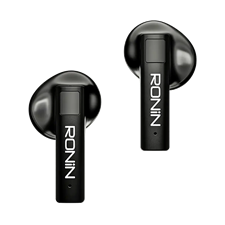 Ronin R-7035 Gaming Earbuds