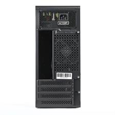 EASE EOC250W Case with PSU