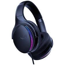 Asus Rog Fusion II 500 RGB Gaming Headset