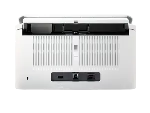 HP ScanJet Enterprise Flow 5000 s5