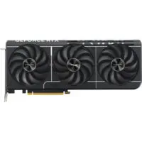 ASUS PRIME GeForce RTX™ 5070 Ti 16GB GDDR7 OC Edition