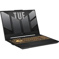 Asus TUF FX507VV-LP299 Intel Core i7 13th Gen 16GB 512GB SSD 15.6 FHD 144Hz 8GB RTX 4060 GPU Backlit KB Dos (Offical Warranty)
