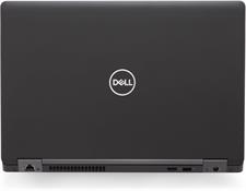 Dell Latitude 5491 Ci5 8th 8GB 256GB 14"